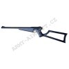 Airsoft Sniper Mk.I Tactical Carbine STTi  Airsoft