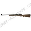 Airsoft Sniper Tactical Rifle - M700P Sniper TAN STTi  Airsoft