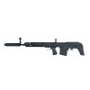 Airsoft sniper CM.057 (C ) - CYMA  Airsoft
