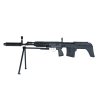 Airsoft sniper CM.057 (SVU) - CYMA  Airsoft