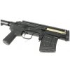 Airsoft zbraň CM.057B Black - CYMA  Airsoft