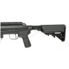 Airsoft zbraň CM.057B Black - CYMA  Airsoft