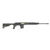 Airsoft zbraň CM.057B Black - CYMA  Airsoft