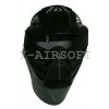 Maska STTi P-50  Airsoft