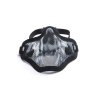 Face protector mřížkový - ASG  Airsoft