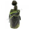 US polní láhev set Vz.95  Army shop