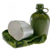 US polní láhev set Vz.95  Army shop