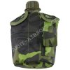 US polní láhev set Vz.95  Army shop