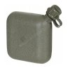 Láhev polní US 2 vz.95  - MFH  Army shop