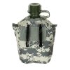Láhev polní US 1L ACU DIGITAL - MFH  Army shop
