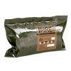 IMRE individuální dávka potravin MENU I. , II. , III.  Army shop