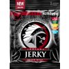 Jerky sušené maso  Army shop