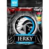Jerky sušené maso  Army shop