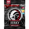 Jerky sušené maso  Army shop
