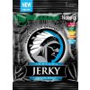 Jerky sušené maso  Army shop