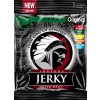 Jerky sušené maso  Army shop