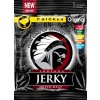 Jerky sušené maso  Army shop