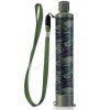 Filtr na vodu brčko CAMO - MEMBRANE SOLUTIONS  Army shop