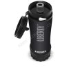Láhev filtrační LIBERTY černá - LIFESAVER  Army shop