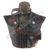 Obal na polní láhev - BW camo  Army shop