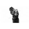 Airsoft pistole Browning Hi Power Mark III (CO2) - Umarex  Airsoft