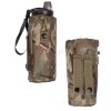 Pouzdro na láhev MOLLE Multica - Mil-tec  Army shop