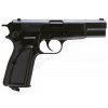 Airsoft pistole Browning Hi Power Mark III (CO2) - Umarex  Airsoft