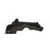 Conversion Kit pro G black - ACM  Airsoft