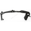 Conversion Kit pro G black - ACM  Airsoft