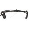 Conversion Kit pro G black - ACM  Airsoft
