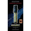Obranný plyn EQUALIZER2 tekutá střela - 20ml  Obrana
