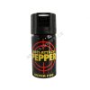 Obranný pepřový sprej Anti-Attack OC FOG - 20ml, 40ml  Obrana