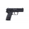 Airsoft pistole Hk USP kovový závěr - Umarex  Airsoft