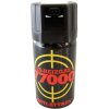 Obranný sprej slzný Anti-Attack 77000 CS FOG  Obrana