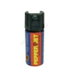Obranný sprej PEPPER-JET 40ml  Obrana