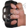 Paralyzér Zap Blast Knuckles 950 000 voltů-omračující boxer  Obrana