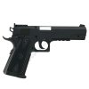 Aisoft pistole CYBG Colt 1911 CO2 - CYBG  Airsoft