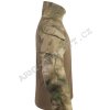 Tričko - Combat Shirt G3 - A-TACS FG - EMERSON  Maskáče