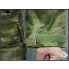 Tričko - Combat Shirt G3 - A-TACS FG - EMERSON  Maskáče