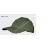 Kšiltovka Helikon  Maskáče