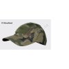 Kšiltovka Helikon  Maskáče