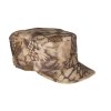Čepice ACU ripstop Mandra Tan - Mil-tec  Maskáče