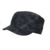 Čepice BDU ripstop Night camo - MFH  Maskáče
