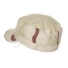 Čepice BDU ripstop Desert 3 - MFH  Maskáče