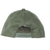 Kšiltovka US Zelená - MFH  Maskáče