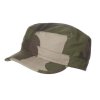 Čepice polní BDU rip-stop CCE TARN - MFH  Maskáče