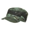 Čepice polní BDU rip-stop HUNTER-GREEN - MFH  Maskáče