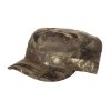 Čepice polní BDU rip-stop WILDTREE CAMO - MFH  Maskáče