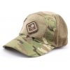 Vojenská kšiltovka se síťkou Multicam - Emerson  Maskáče