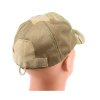 Vojenská kšiltovka se síťkou Multicam Arid - Emerson  Maskáče